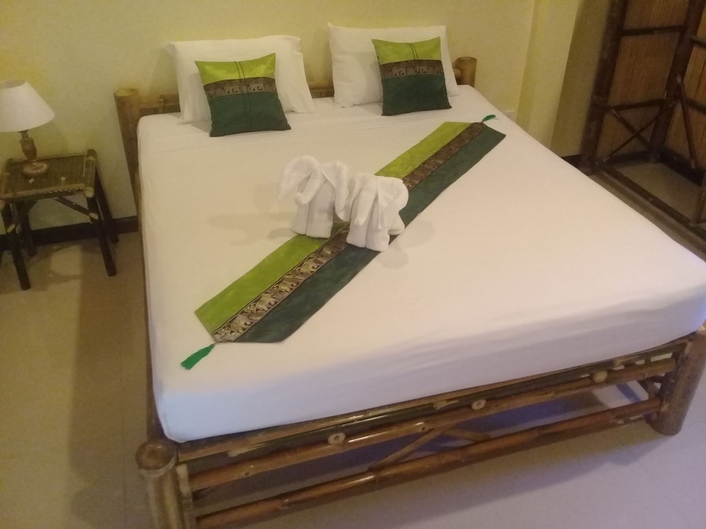 Baan Ton Rak Boutique Resort 29/66