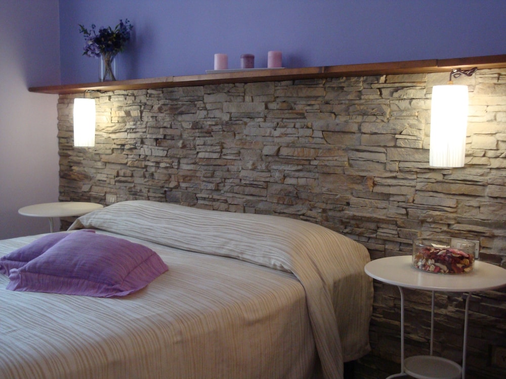 Bed And Breakfast Leopoldo 8/46