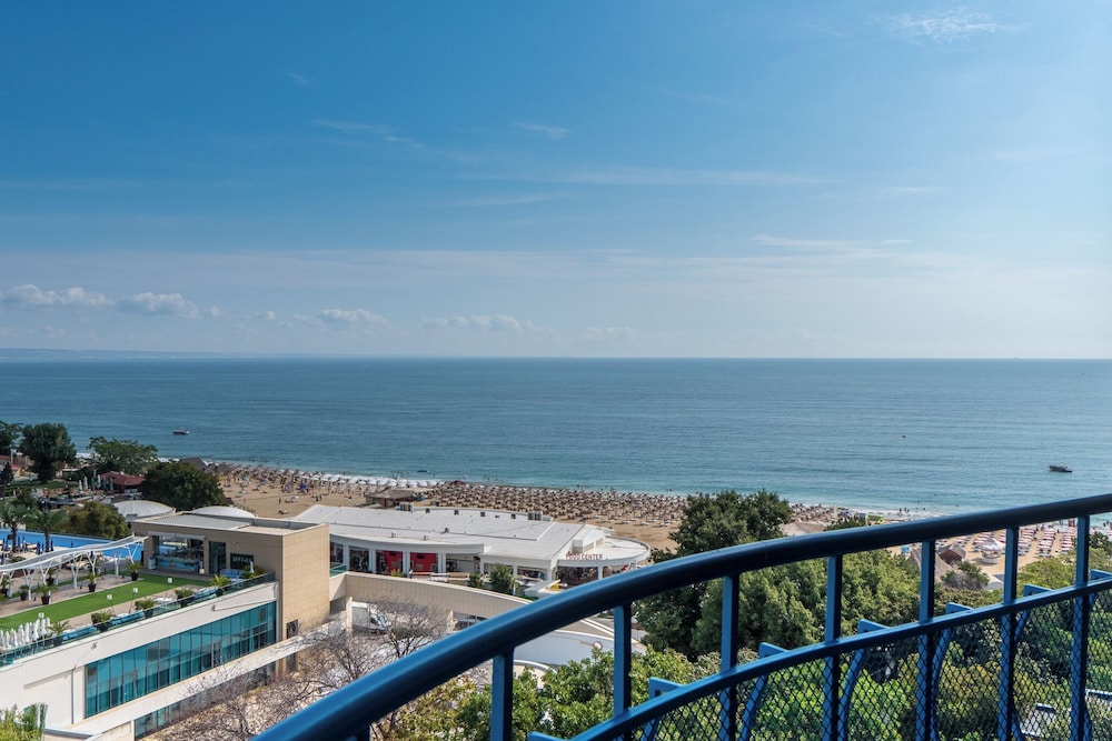 Grifid Club Hotel Arabella 41/48