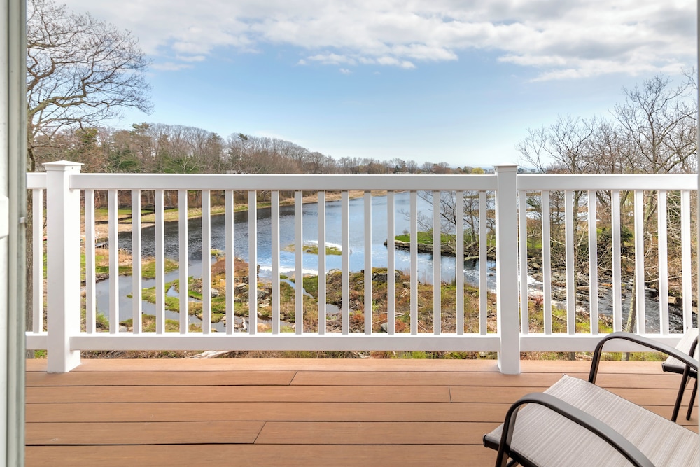 Ogunquit River Inn Ascend Hotel Collection 38/63