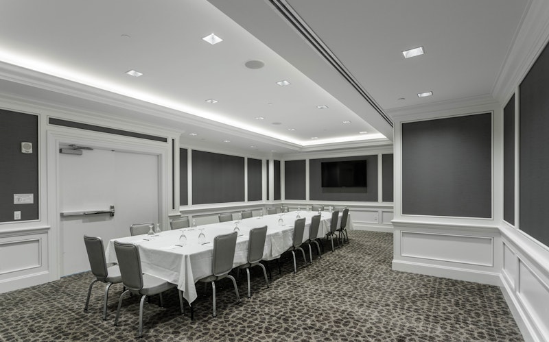 Hilton Columbus At Easton 38/44