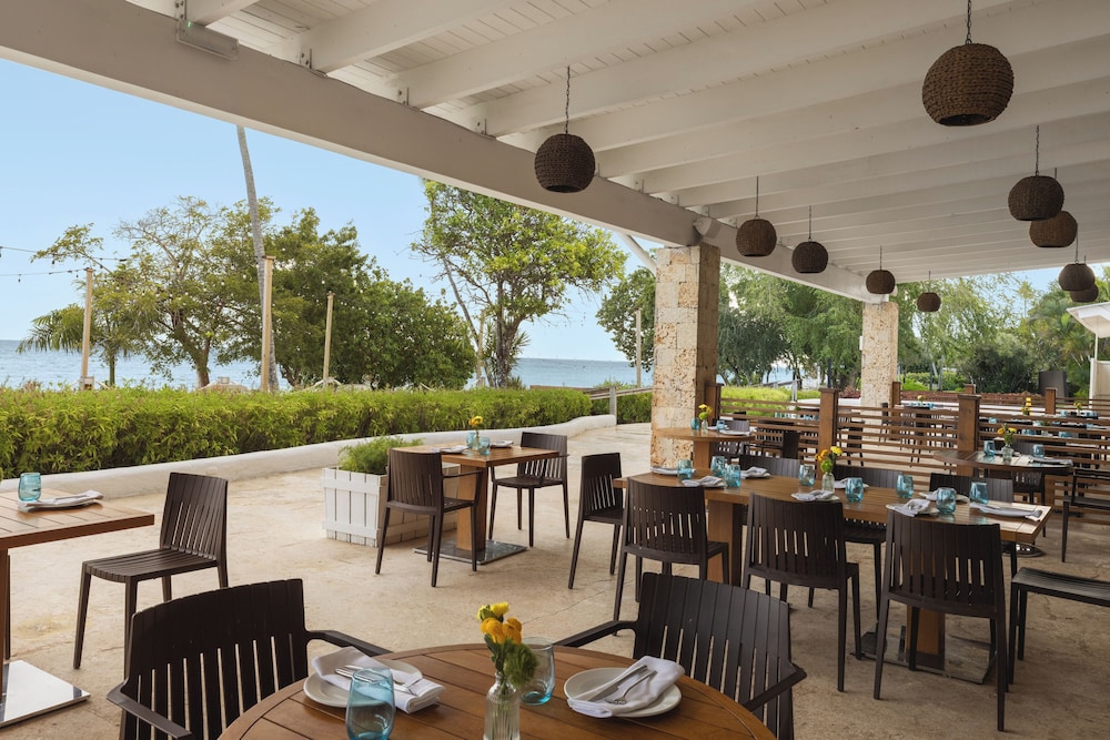 Dreams La Romana All Inclusive Resort & Spa 43/57
