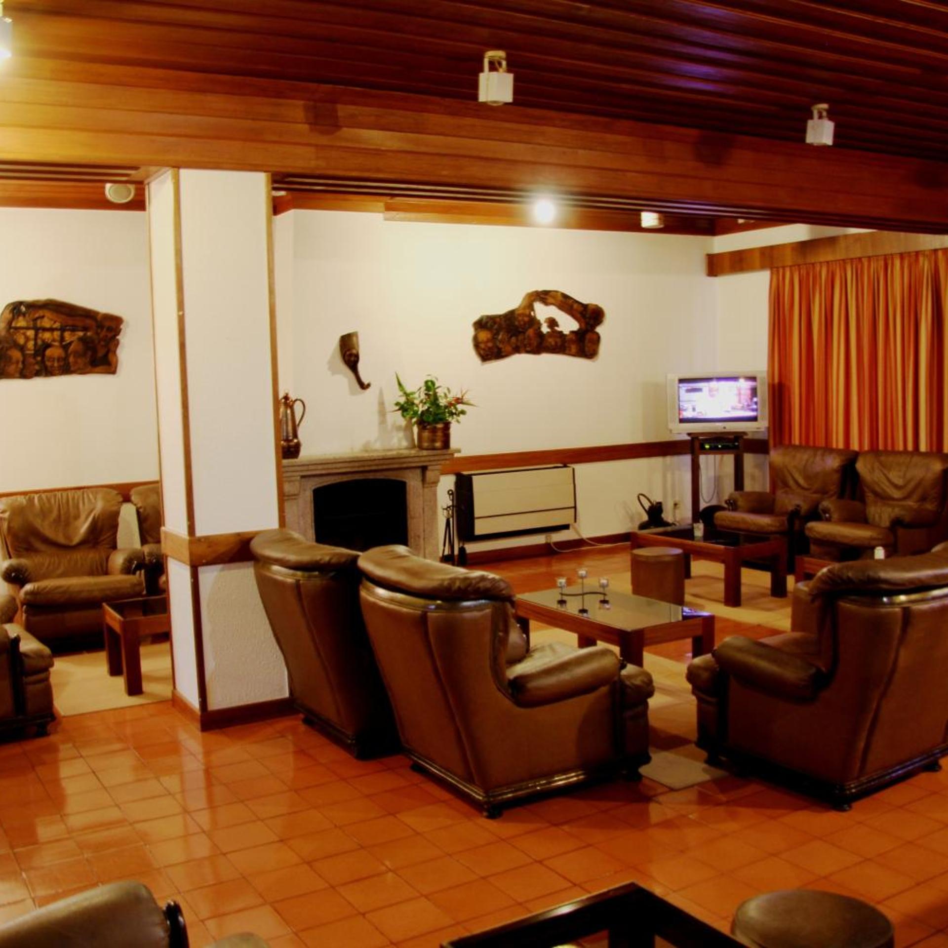 Hotel de Arganil 23/50