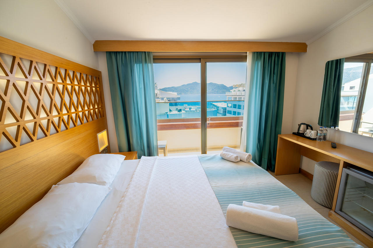 Aurasia Design Hotel 27/70