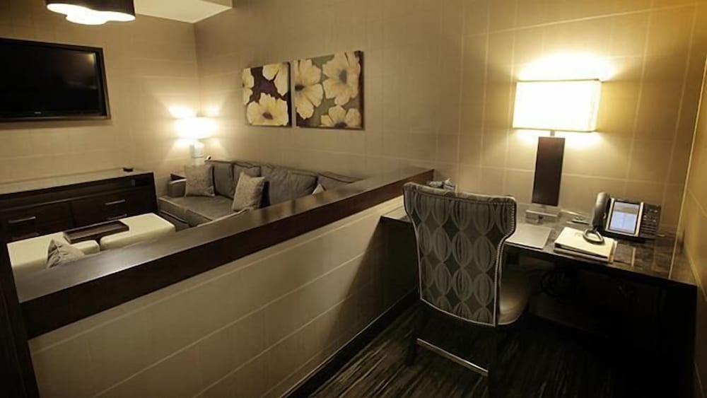 Viejas Casino Resort 32/50