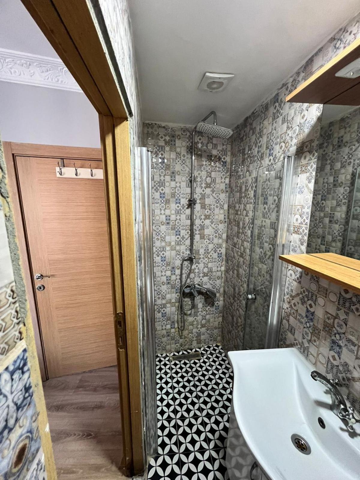 Preferred Hotel Old City 40/41