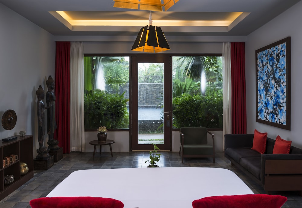 Sokkhak Boutique Resort 34/69