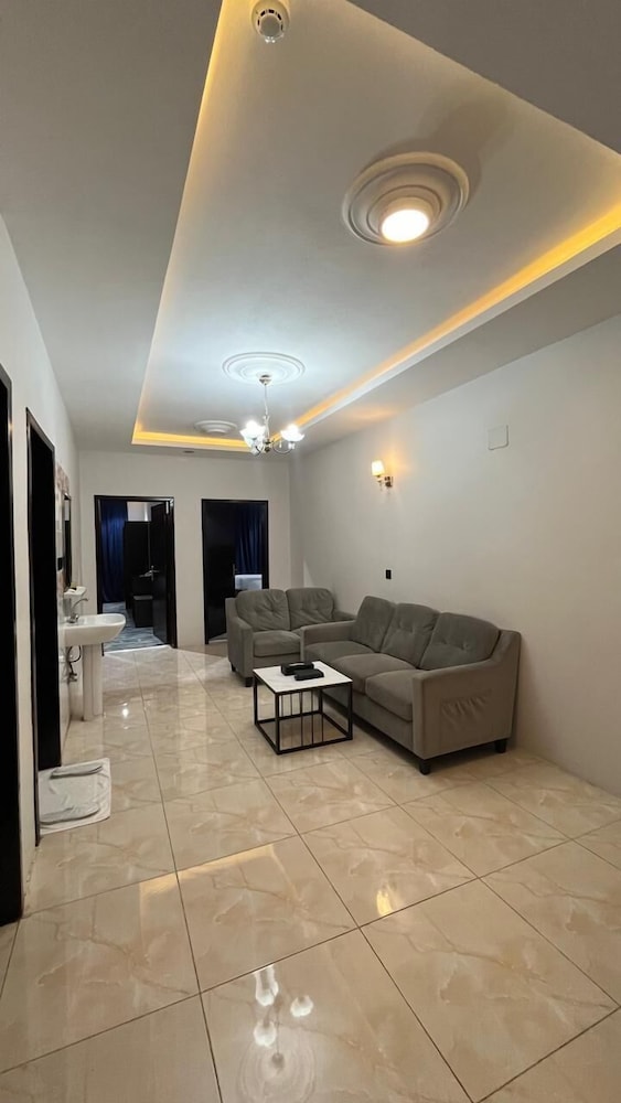 قمم بارك 4(Qimam Park Hotel 4) 41/54