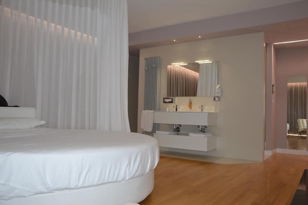 Suite Testani 14/58