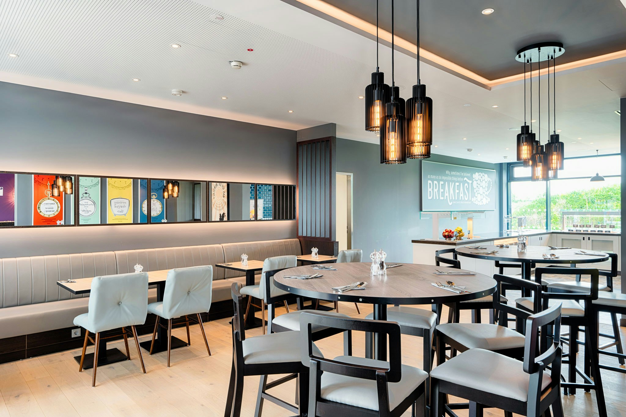 Premier Inn Berlin Airport 28/43