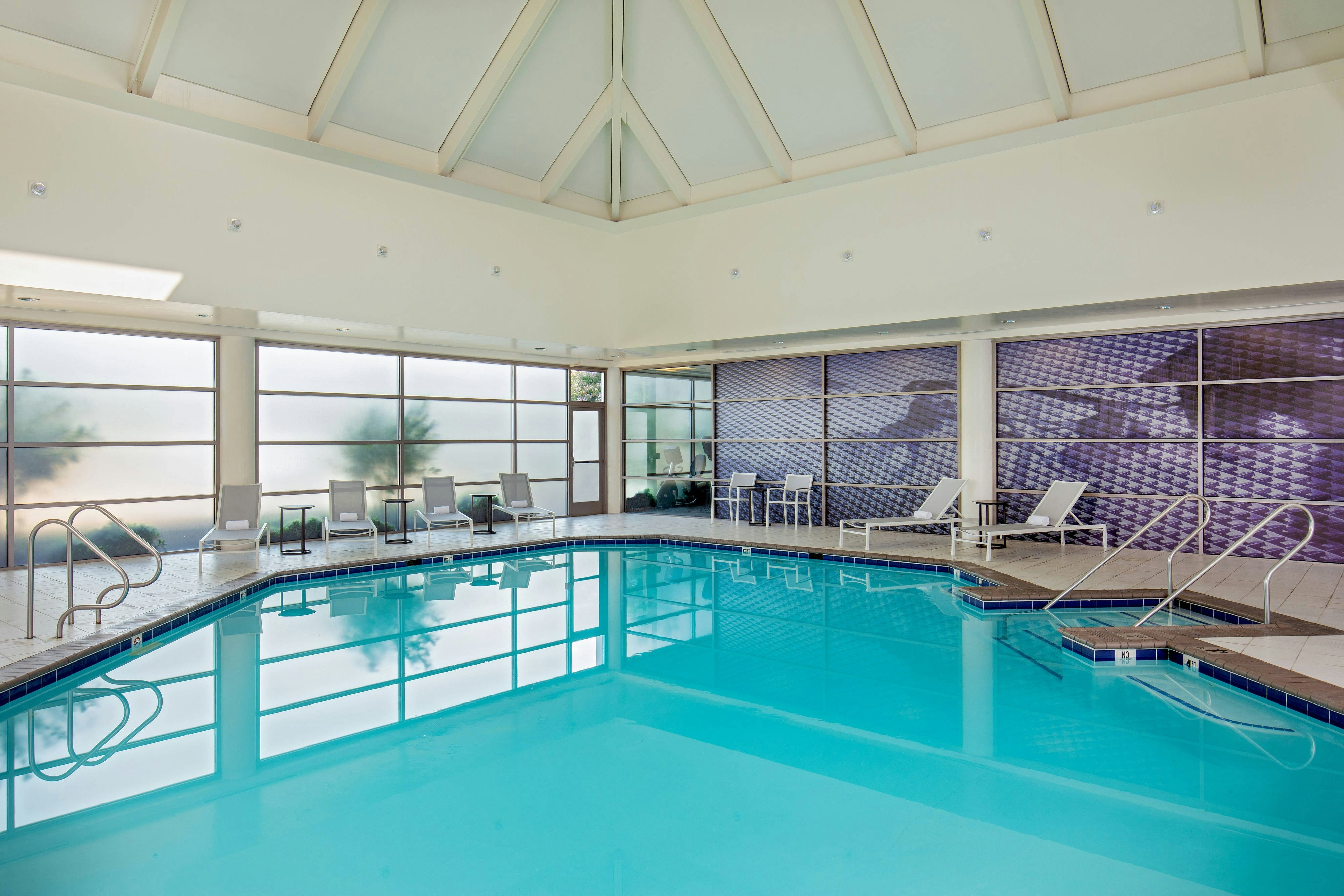 Delta Hotels by Marriott Chesapeake Norfolk 7/19