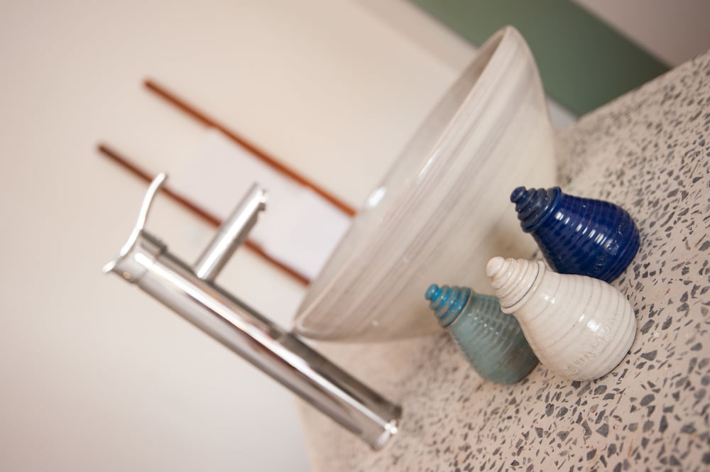 House Boutique Eco Hotel 50/69