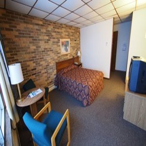 Thunderbird Lodge 6/6