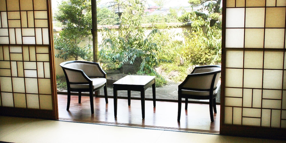 Hotel King Kagoshima 35/41