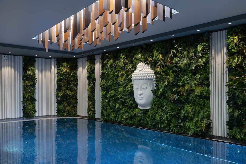 Boutique Hotel Corso 39/50