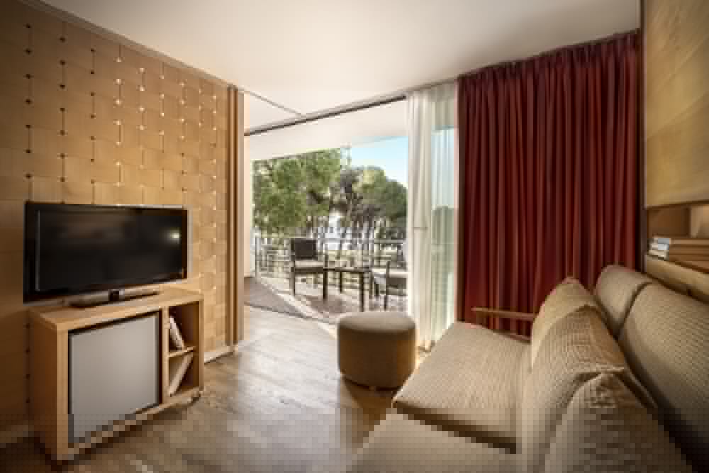 Falkensteiner Hotel Adriana 54/75