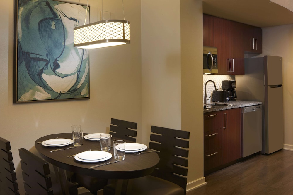 Hilton Grand Vacations Club Las Palmeras Orlando 43/61