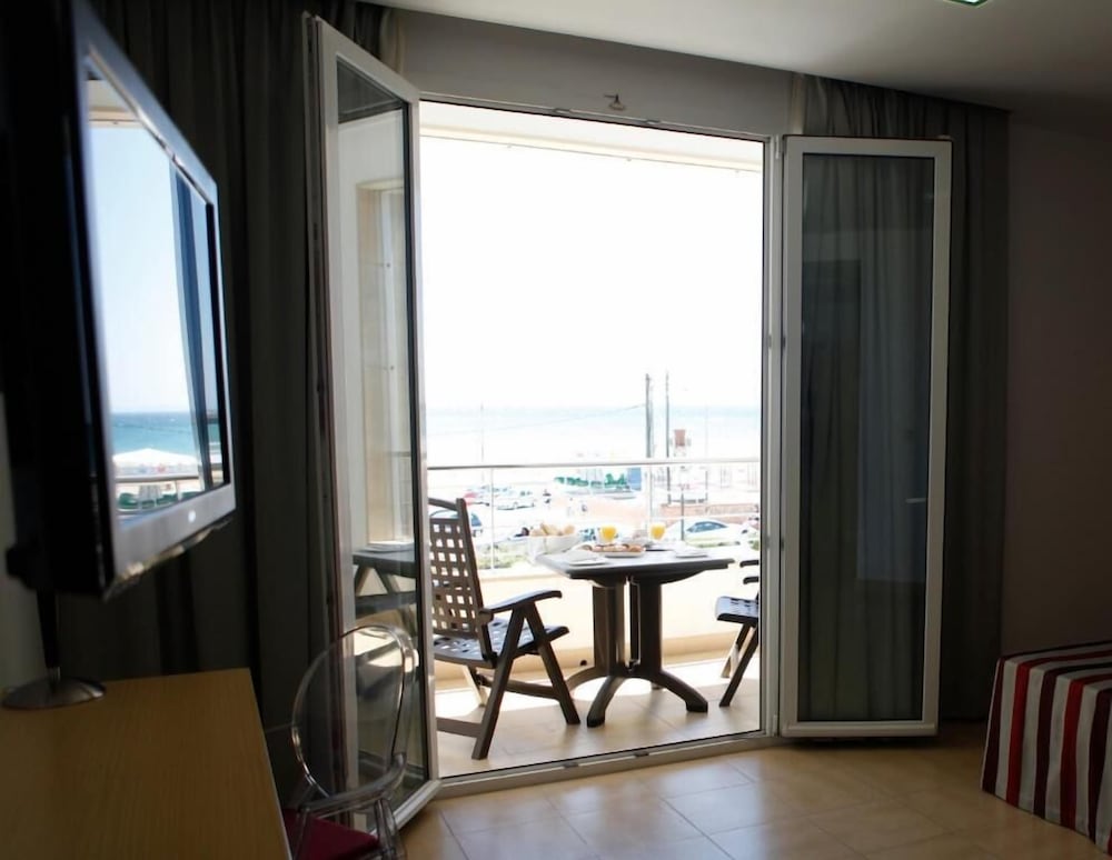 Adiafa Hotel 23/45
