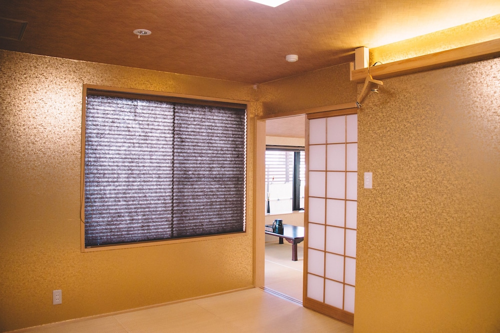 Waseido Zen 28/49