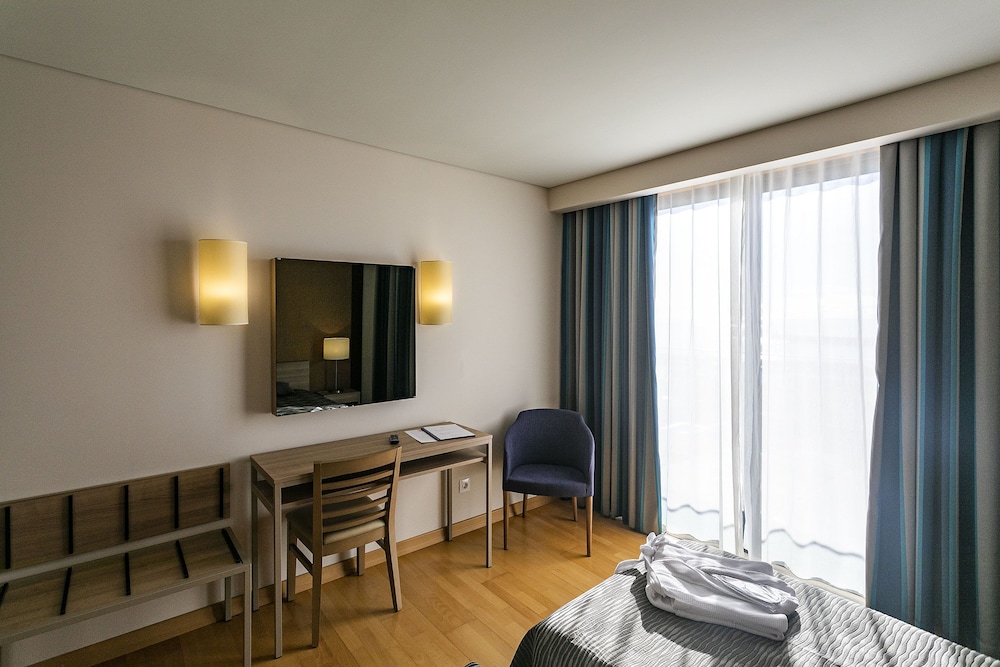Antillia Hotel 97/127