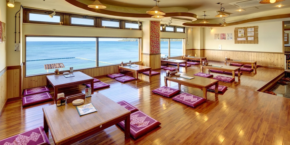 Resort Hotel Bel Paraiso 38/63
