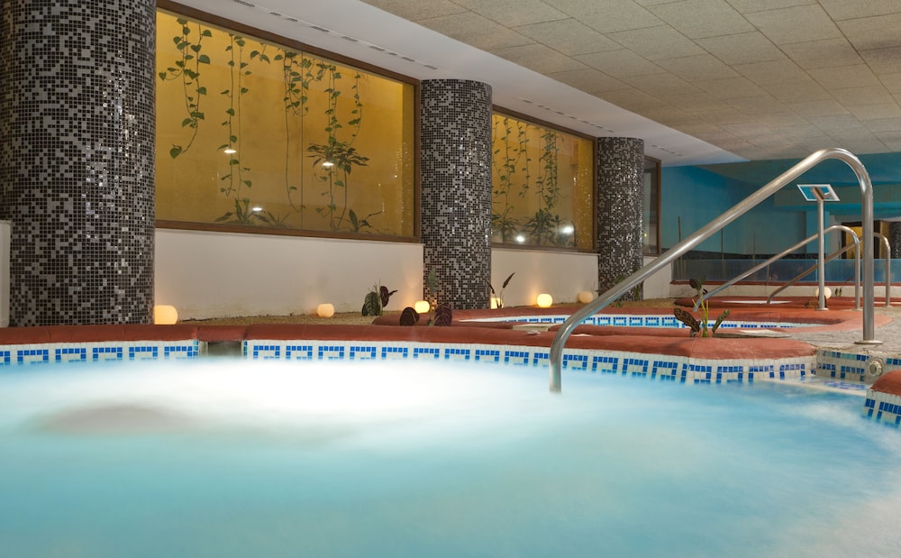 Senator Marbella Spa Hotel 43/76