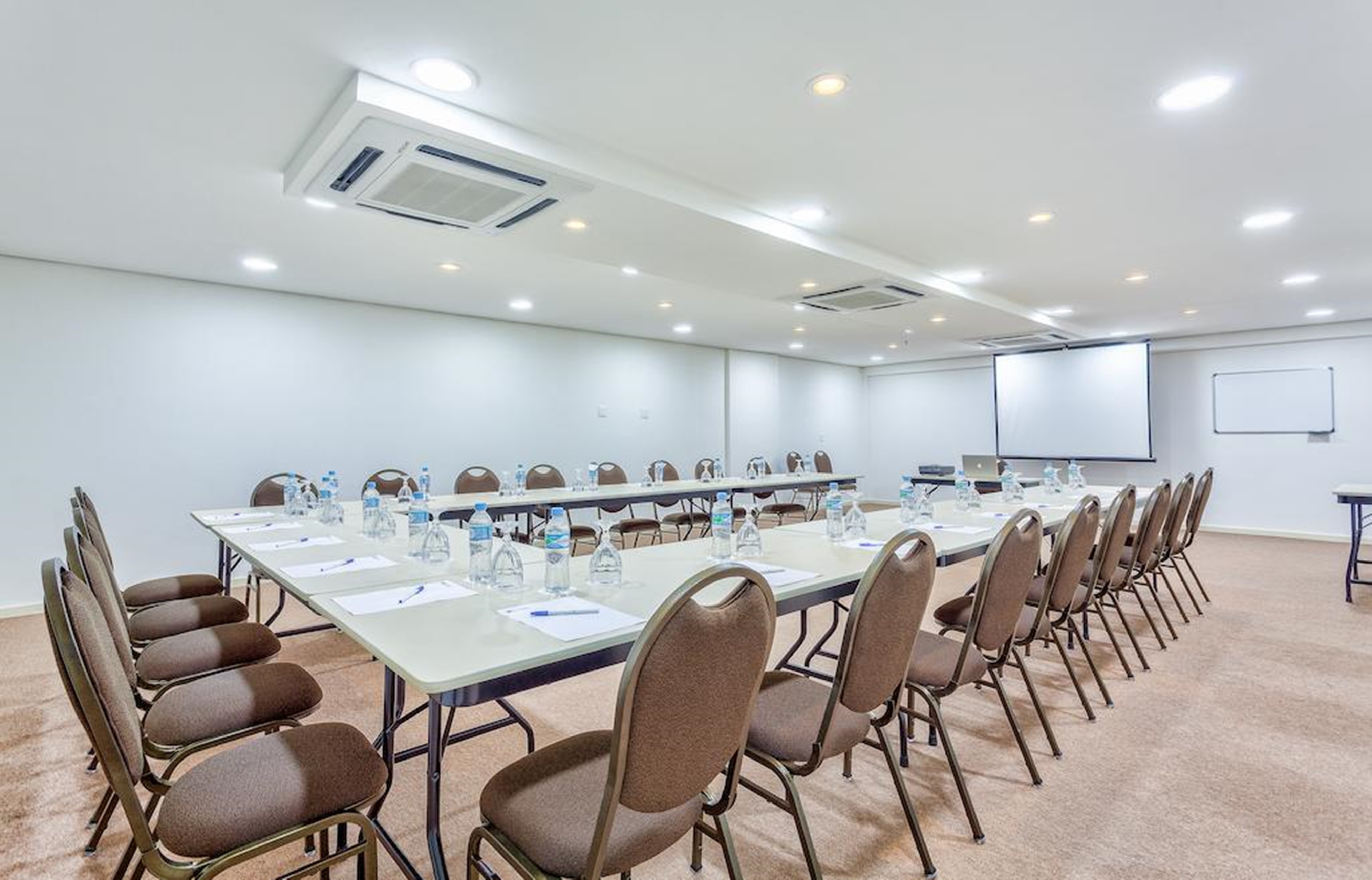 Best Hotel Sobral 16/20