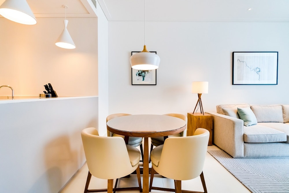 Vida Residences Downtown 40/51