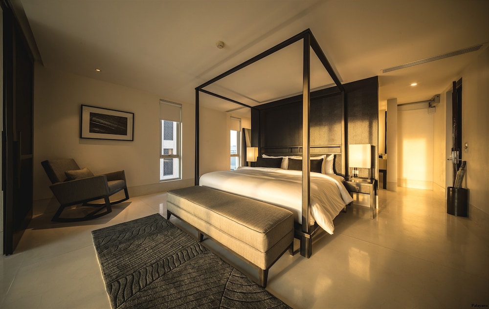 The Palayana Hua Hin 22/75