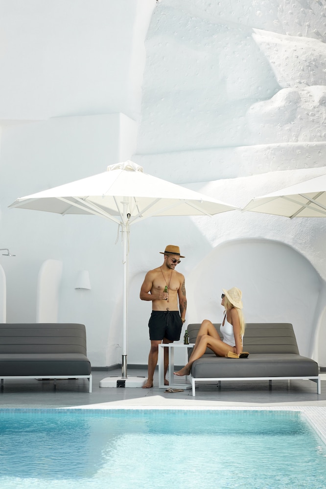 Filotera Suites 27/77