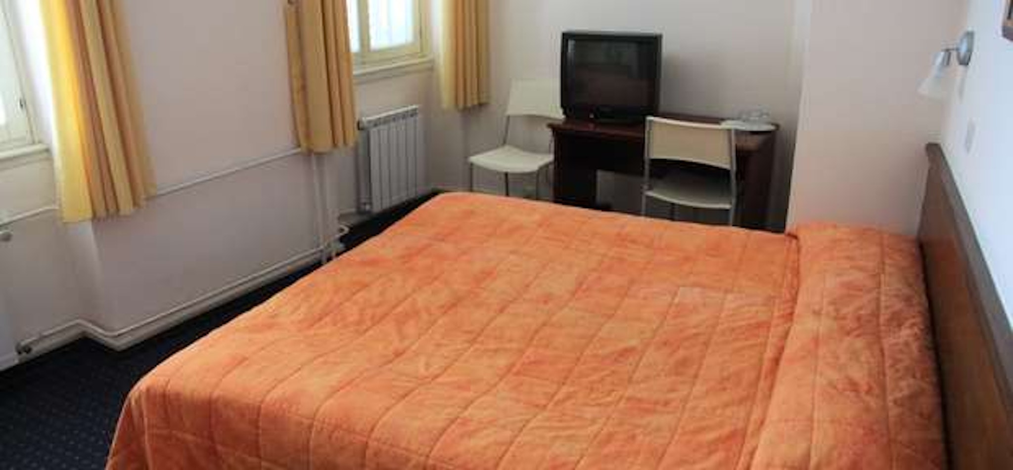 Hotel Piran 20/42