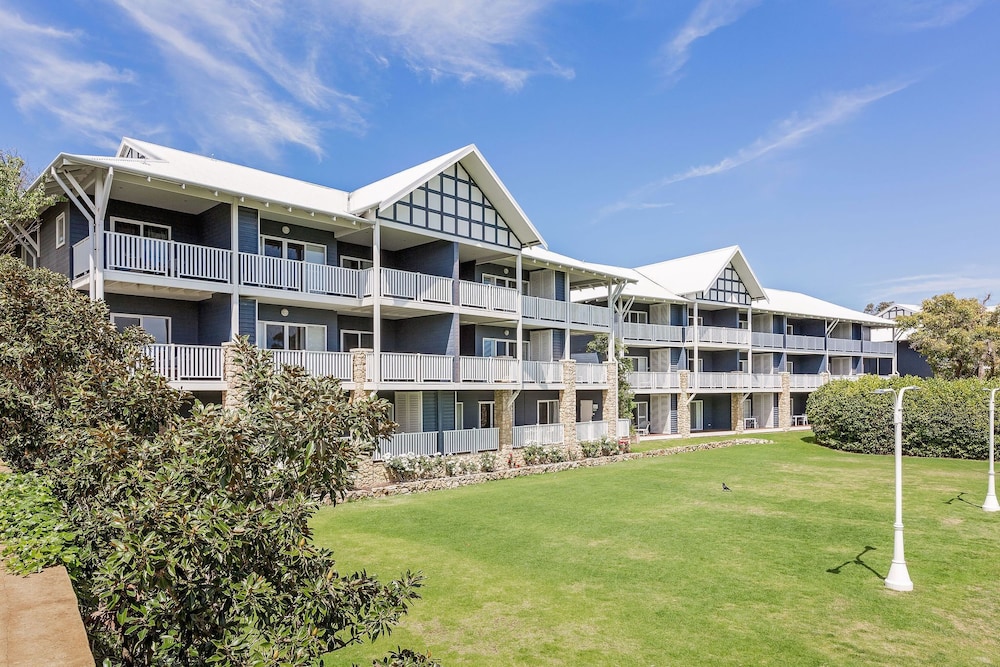 Caves House Hotel & Apartments Yallingup 7/65