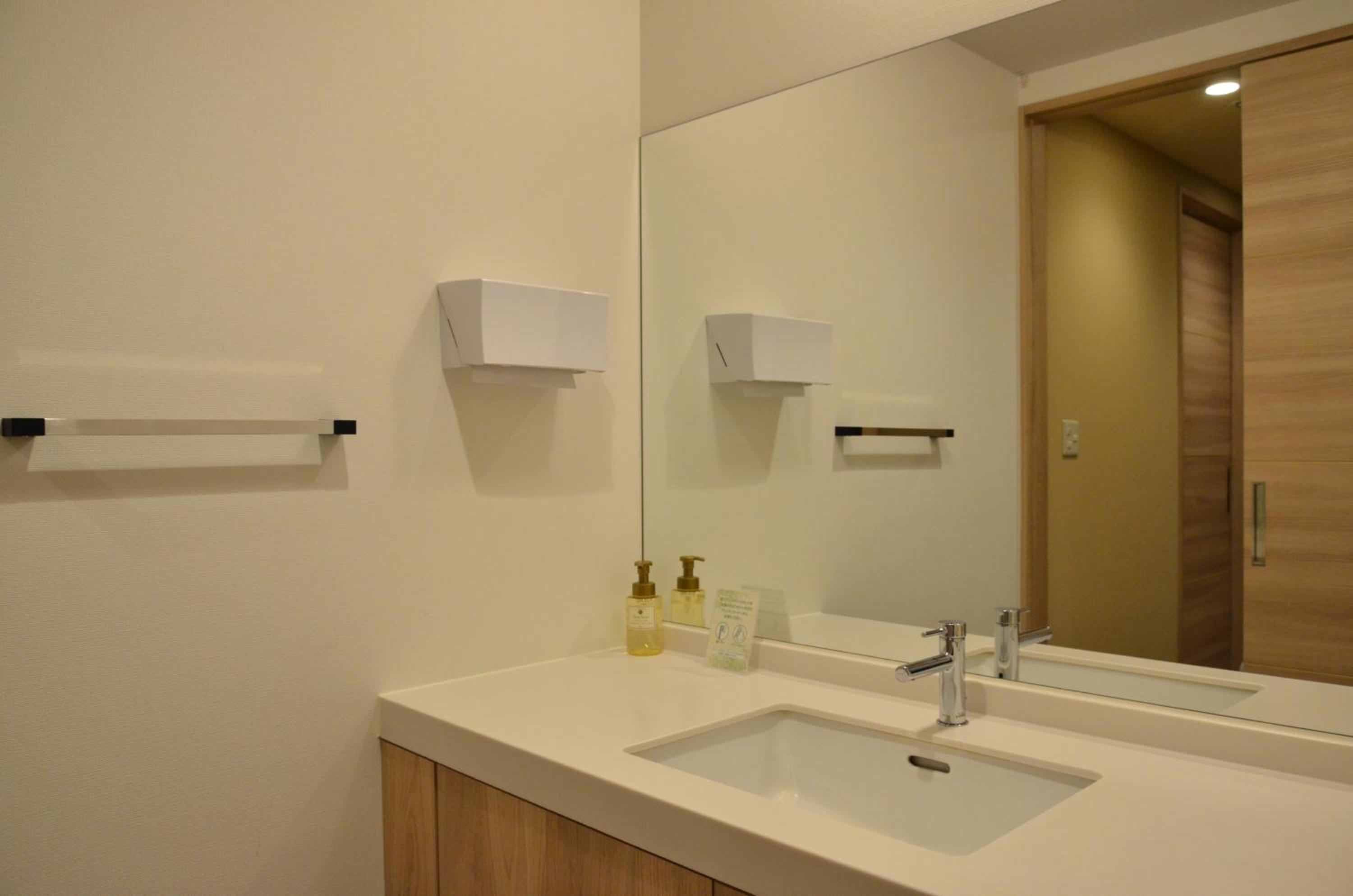 غرفة يابانية قياسية، Hotel Kisoji 8/10