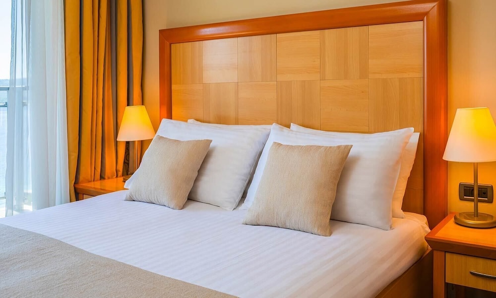 Aminess Vival Grand Azur Hotel 32/66