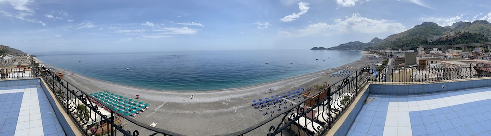 San Pietro Beach 40/49