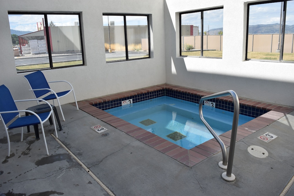 Willow Creek Inn 26/50
