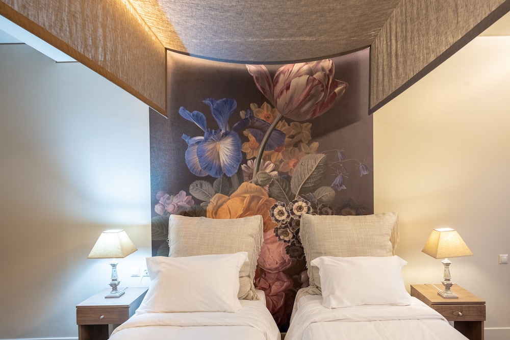 Mikelina Boutique Hotel 31/67