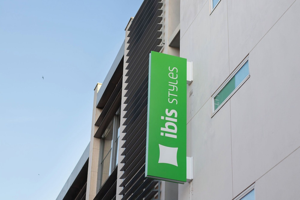 Mercure Beziers 2/47