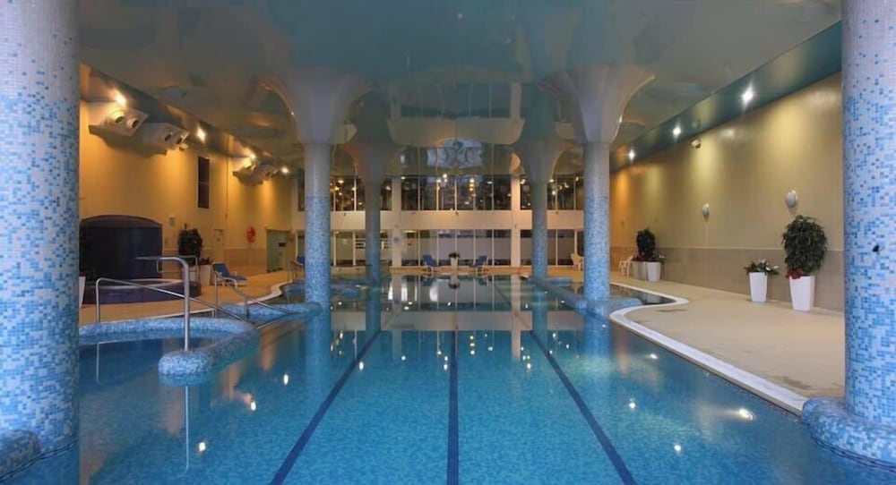 Talbot Hotel Cork 25/52