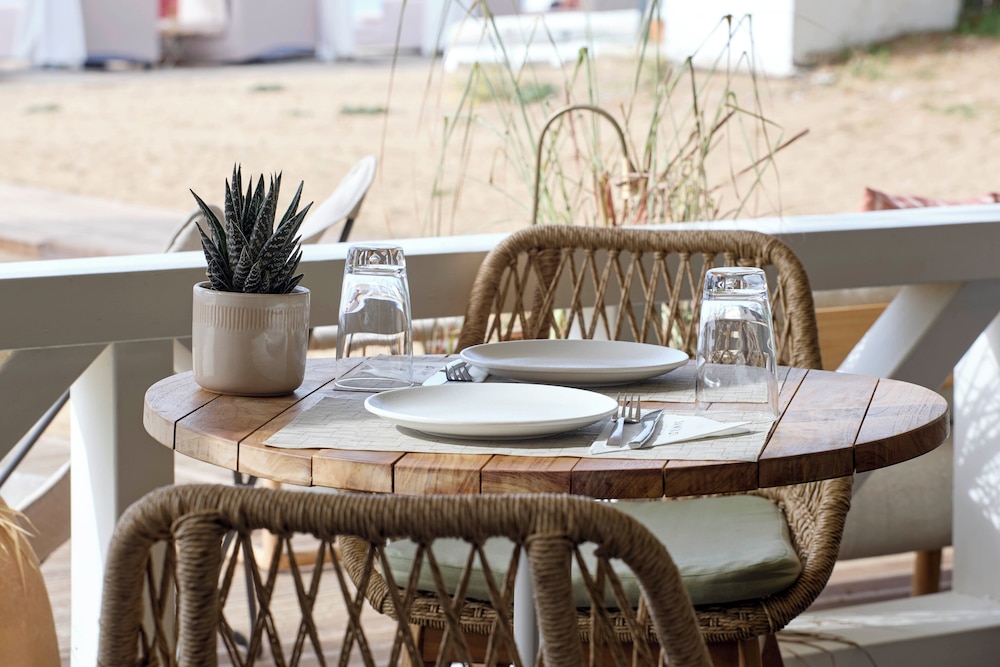Skiathos Princess Hotel 35/50