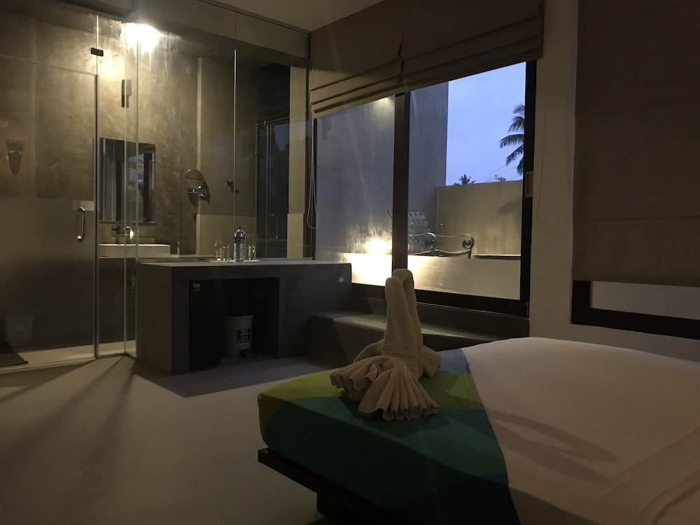 Handagedara Resort 41/63