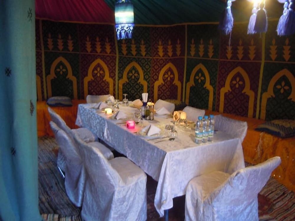 Ksar Bicha 30/50
