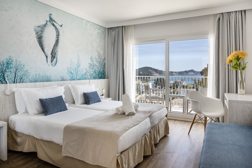 Hotel Tora 30/69