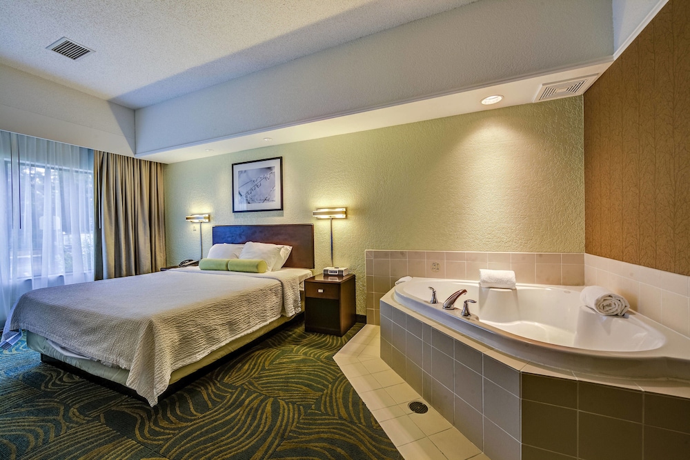 Springhill Suites Dayton South Miamisburg 14/51