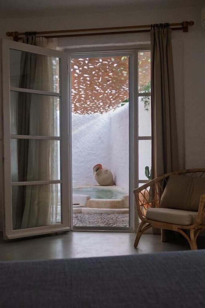 Kurabiye Hotel 23/50