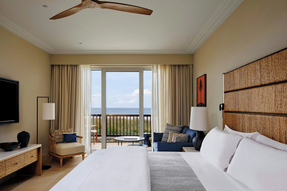The Westin Resort, Costa Navarino 25/71