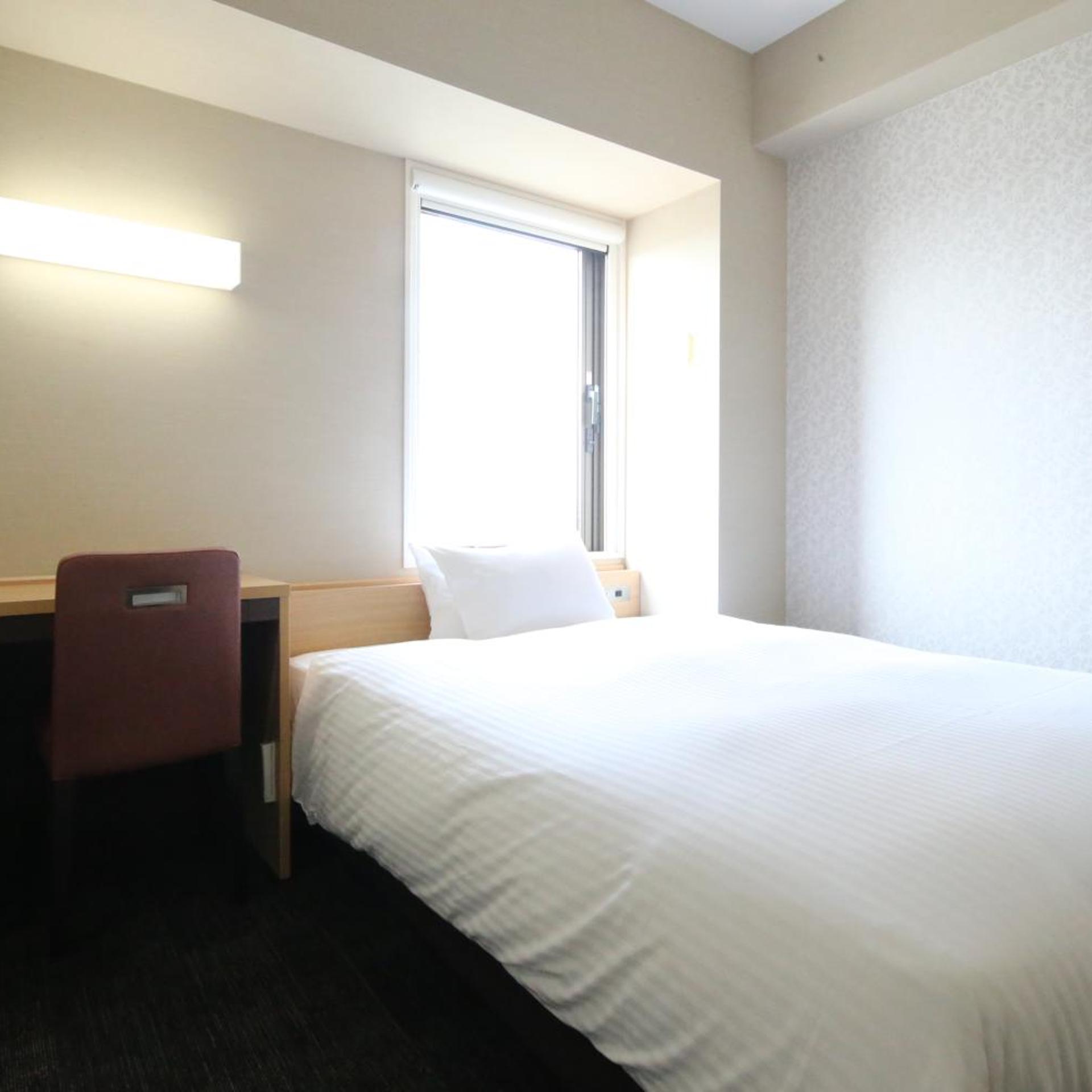 AB Hotel Hikone 20/34