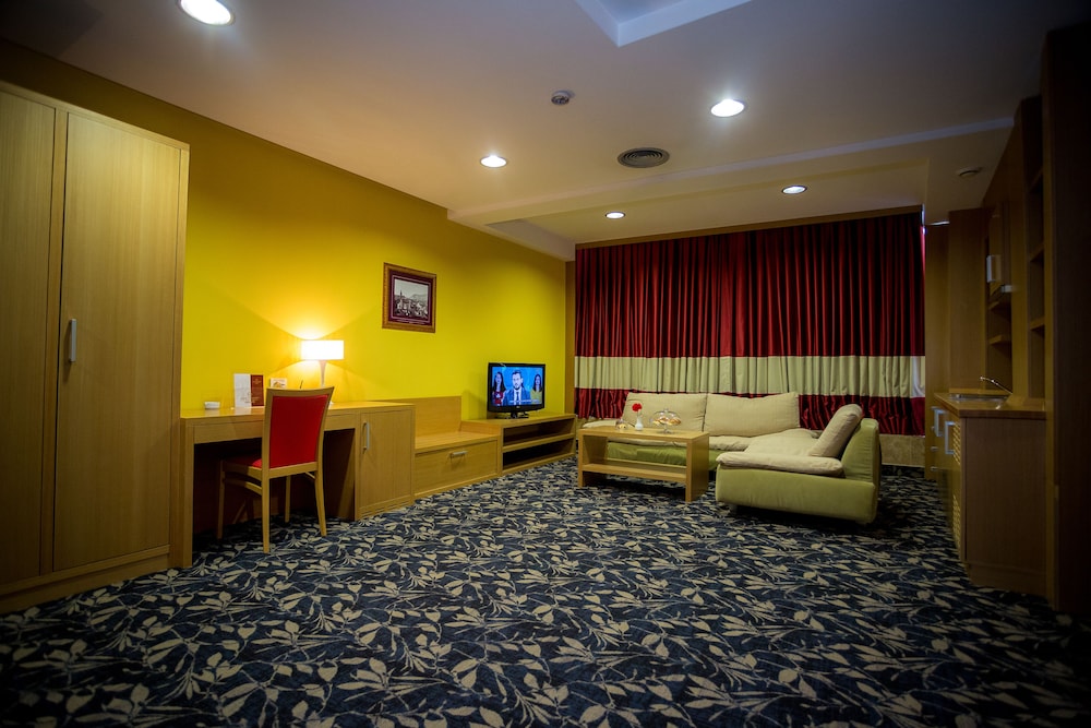 Hotel Colosseo 29/50