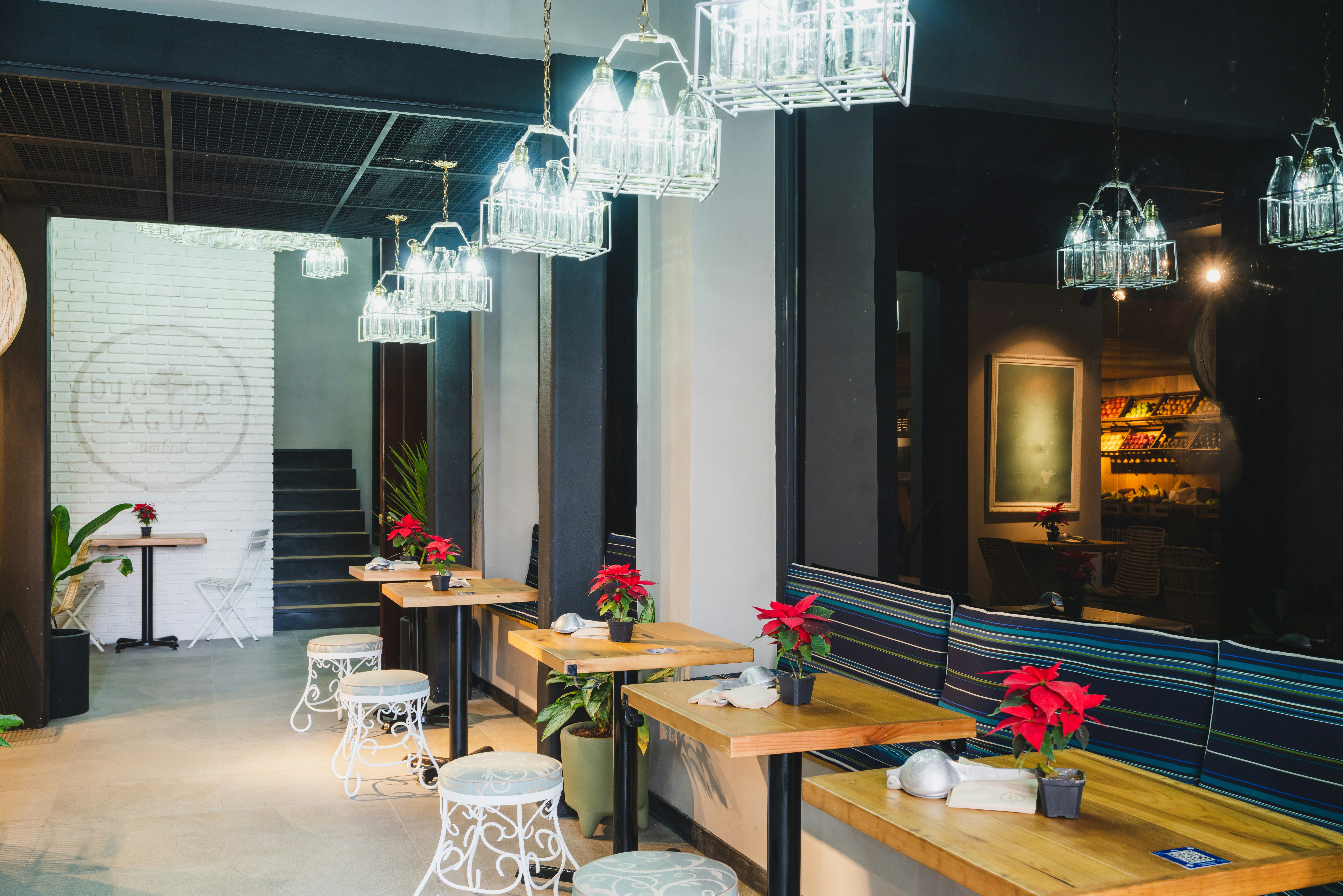 Umbral, Curio Collection by Hilton 28/48