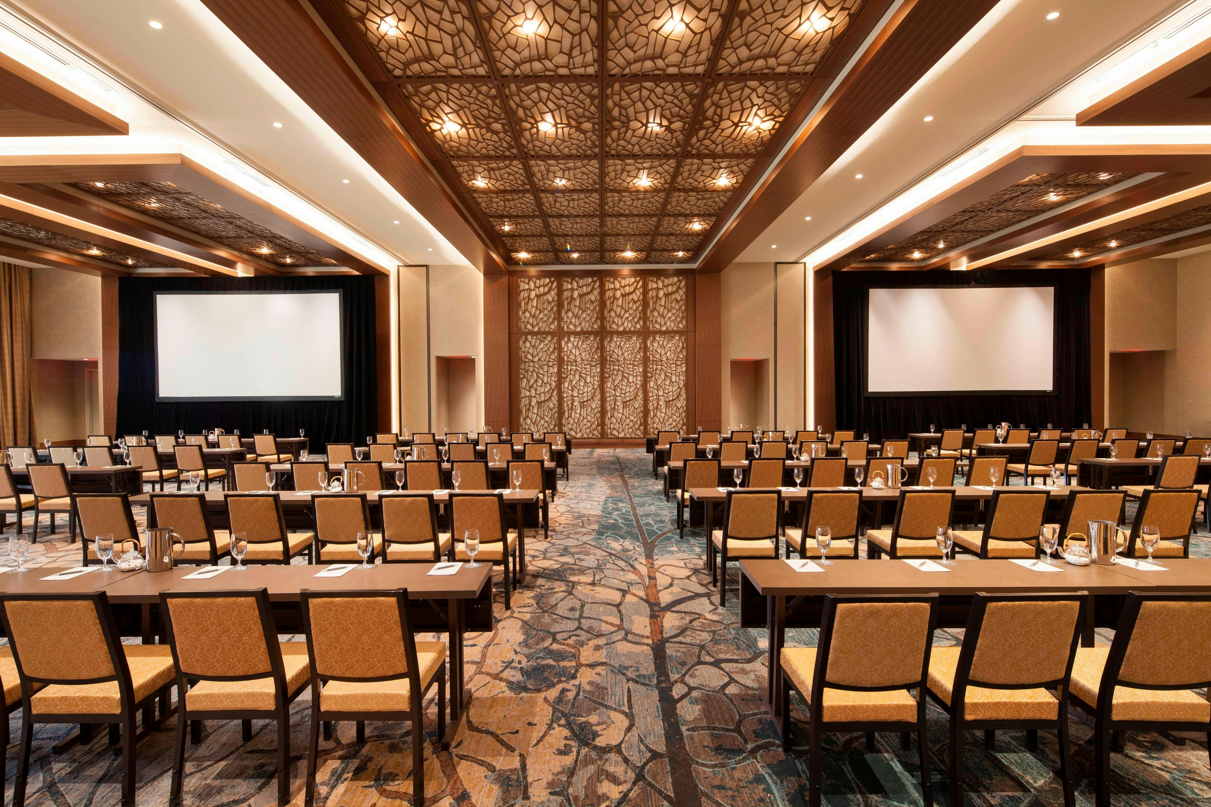 The Westin Chattanooga 23/31